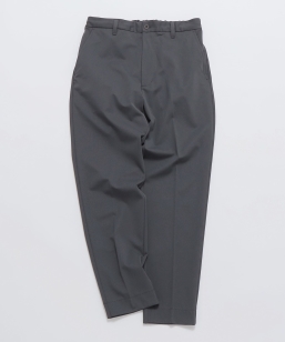 �yWEB����zSHIPS:�q�ڐG�⊴�r�W���[�W �C�[�W�[ �X���� �X���b�N�X