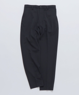 �yWEB����zSHIPS:�q�ڐG�⊴�r�W���[�W �C�[�W�[ �X���� �X���b�N�X