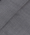 �yWEB����zSHIPS: ���l�� ���C�N ���C�h�X���b�N�X