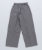 �yWEB����zSHIPS: ���l�� ���C�N ���C�h�X���b�N�X