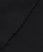 �yWEB����zSHIPS: ���l�� ���C�N ���C�h�X���b�N�X