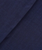 �yWEB����zSHIPS: ���l�� ���C�N ���C�h�X���b�N�X