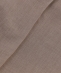 �yWEB����zSHIPS: ���l�� ���C�N ���C�h�X���b�N�X