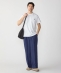 �yWEB����zSHIPS: ���l�� ���C�N ���C�h�X���b�N�X
