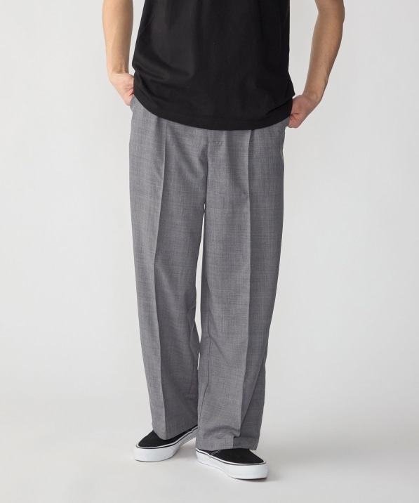 �yWEB����zSHIPS: ���l�� ���C�N ���C�h�X���b�N�X