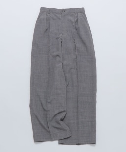 �yWEB����zSHIPS: ���l�� ���C�N ���C�h�X���b�N�X