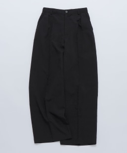 �yWEB����zSHIPS: ���l�� ���C�N ���C�h�X���b�N�X