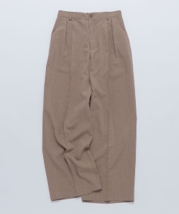 �yWEB����zSHIPS: ���l�� ���C�N ���C�h�X���b�N�X