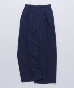 �yWEB����zSHIPS: ���l�� ���C�N ���C�h�X���b�N�X