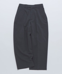 FANTASTICDAYS: �G�b�O �g���E�U�[