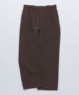 FANTASTICDAYS: �A���N���[�X �p���c