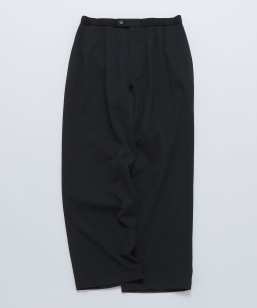 FANTASTICDAYS: �r�[�` �p���c