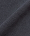 �yWEB����zSHIPS: �W���[�W�[ �f�j�����C�N �X���b�N�X