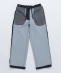 �yWEB����zSHIPS: �W���[�W�[ �f�j�����C�N �X���b�N�X