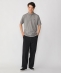 �yWEB����zSHIPS: �W���[�W�[ �f�j�����C�N �X���b�N�X