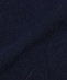 �yWEB����zSHIPS: �W���[�W�[ �f�j�����C�N �X���b�N�X