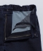 �yWEB����zSHIPS: �W���[�W�[ �f�j�����C�N �X���b�N�X