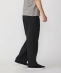 �yWEB����zSHIPS: �W���[�W�[ �f�j�����C�N �X���b�N�X