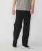 �yWEB����zSHIPS: �W���[�W�[ �f�j�����C�N �X���b�N�X