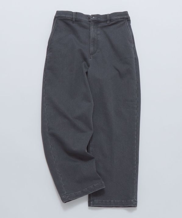 �yWEB����zSHIPS: �W���[�W�[ �f�j�����C�N �X���b�N�X