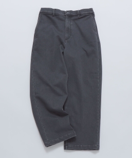 �yWEB����zSHIPS: �W���[�W�[ �f�j�����C�N �X���b�N�X