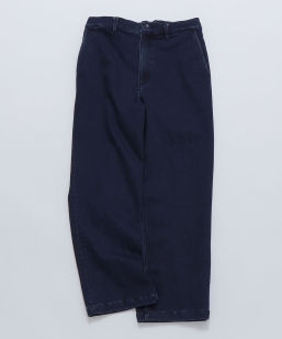 �yWEB����zSHIPS: �W���[�W�[ �f�j�����C�N �X���b�N�X