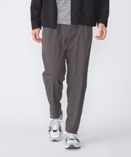 ySHIPSʒzFANTASTICDAYS: EFU[ C[W[pc