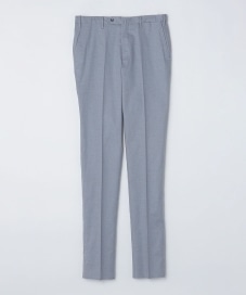 SHIPS: ホップサック ライトウェイト ブレザー｜ SHIPS 公式サイト