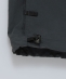 Goldwin: ADVANCED LIGHT WIDE PANTS