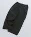 Goldwin: ADVANCED LIGHT WIDE PANTS