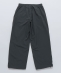 Goldwin: ADVANCED LIGHT WIDE PANTS