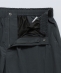 Goldwin: ADVANCED LIGHT WIDE PANTS