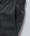Goldwin: ADVANCED LIGHT WIDE PANTS