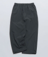 Goldwin: ADVANCED LIGHT WIDE PANTS �_�[�N�O���[