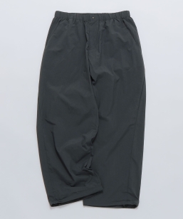 Goldwin: ADVANCED LIGHT WIDE PANTS