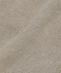 TAKE&SONS: 8 LINEN FARMER�fS DRAWSTRIG PANTS