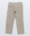TAKE&SONS: 8 LINEN FARMER�fS DRAWSTRIG PANTS