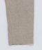TAKE&SONS: 8 LINEN FARMER�fS DRAWSTRIG PANTS