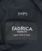 SHIPS: FAbRICA �C�[�W�[�p���c