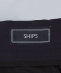 SHIPS:�qFUNCTION�r���C�g �A���X�g���N�`���[�h �X���b�N�X(�Z�b�g�A�b�v�Ή�)