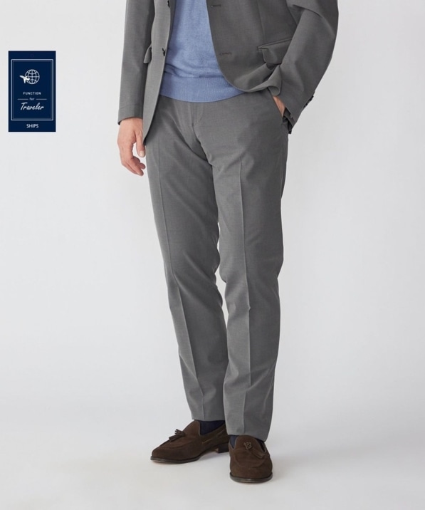 SHIPS:�qFUNCTION�r���C�g �A���X�g���N�`���[�h �X���b�N�X(�Z�b�g�A�b�v�Ή�)