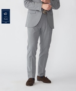 SHIPS:�qFUNCTION�r���C�g �A���X�g���N�`���[�h �X���b�N�X(�Z�b�g�A�b�v�Ή�)