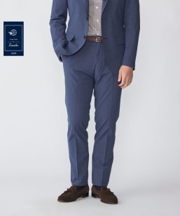 SHIPS:�qFUNCTION�r���C�g �A���X�g���N�`���[�h �X���b�N�X(�Z�b�g�A�b�v�Ή�)