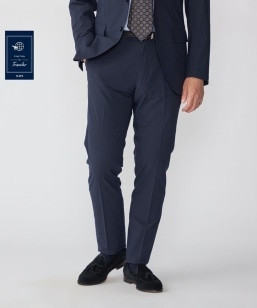 SHIPS:�qFUNCTION�r���C�g �A���X�g���N�`���[�h �X���b�N�X(�Z�b�g�A�b�v�Ή�)