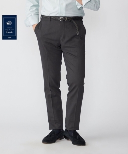 SHIPS:�qFUNCTION/��􂢉\�r���~�[ �u�����h �X���b�N�X(�Z�b�g�A�b�v�Ή�)