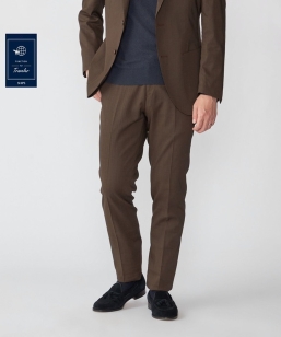 SHIPS:�qFUNCTION/��􂢉\�r���~�[ �u�����h �X���b�N�X(�Z�b�g�A�b�v�Ή�)