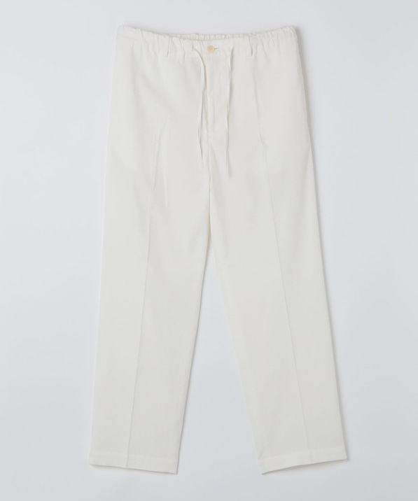 SHIPS:�q�z������/����@�\�rCOOLMAX(R)�R�[�h���[�� �p���c(�Z�b�g�A�b�v�Ή�)