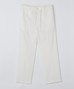 SHIPS:�q�z������/����@�\�rCOOLMAX(R)�R�[�h���[�� �p���c(�Z�b�g�A�b�v�Ή�)