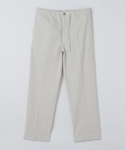 SHIPS:�q�z������/����@�\�rCOOLMAX(R)�R�[�h���[�� �p���c(�Z�b�g�A�b�v�Ή�)