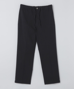 SHIPS:�q�z������/����@�\�rCOOLMAX(R)�R�[�h���[�� �p���c(�Z�b�g�A�b�v�Ή�)